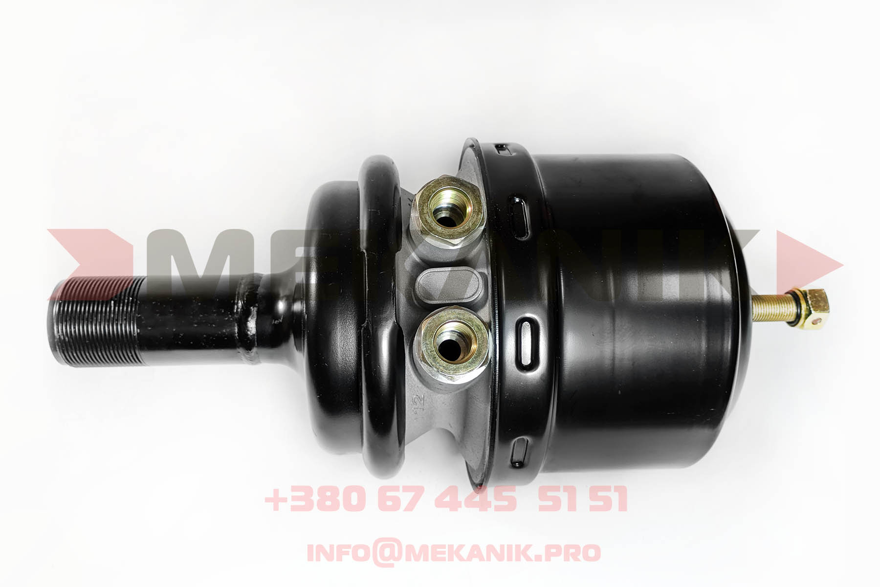 MKA 3769150 MEKANIK